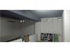 Commercial Retail showroom for Rent